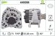 VALEO Generator 440358