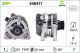 VALEO Generator 440411