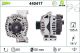VALEO Generator 440417