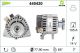 VALEO Generator 440420