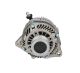 VALEO Generator 440423