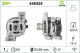 VALEO Generator 440424