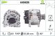 VALEO Generator 440428