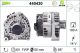 VALEO Generator 440430