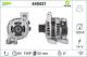 VALEO Generator 440431