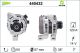 VALEO Generator 440432