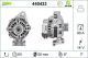 VALEO Generator 440433