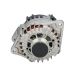 VALEO Generator 440437
