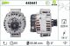 VALEO Generator 440441
