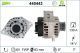 VALEO Generator 440443