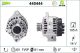VALEO Generator 440444