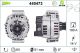 VALEO Generator 440473
