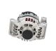VALEO Generator 440476