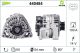 VALEO Generator 440484