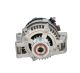 VALEO Generator 440504