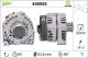 VALEO Generator 440555