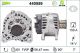 VALEO Generator 440559