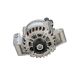 VALEO Generator 440566