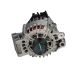 VALEO Generator 440574