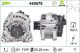 VALEO Generator 440578