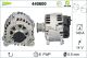 VALEO Generator 440600