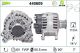 VALEO Generator 440609