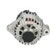 VALEO Generator 440620