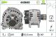 VALEO Generator 440640