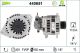 VALEO Generator 440651