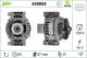 VALEO Generator 440654