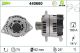 VALEO Generator 440660