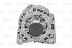 VALEO Generator 440663