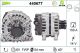 VALEO Generator 440677