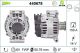 VALEO Generator 440678