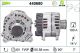 VALEO Generator 440680