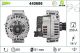 VALEO Generator 440686