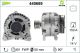 VALEO Generator 440689