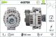 VALEO Generator 440708