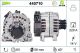 VALEO Generator 440710
