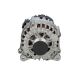 VALEO Generator 440718
