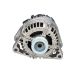 VALEO Generator 440732