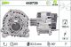 VALEO Generator 440739