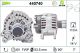 VALEO Generator 440740