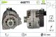 VALEO Generator 440771