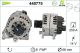 VALEO Generator 440775