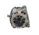 VALEO Generator 440782