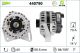 VALEO Generator 440790