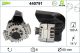 VALEO Generator 440791