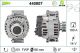 VALEO Generator 440807