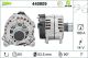 VALEO Generator 440809